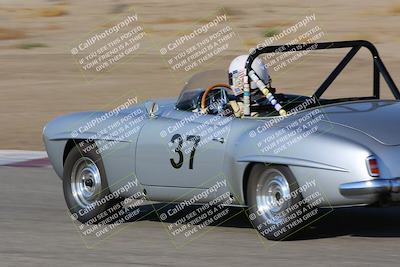 media/Sep-23-2023-VARA (Sat) [[d62a4618ca]]/Group 6/Race/